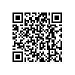 AT89C51IC2-SLSUL QRCode