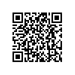 AT89C51ID2-RLTIM QRCode