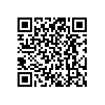 AT89C51ID2-SLRIM QRCode