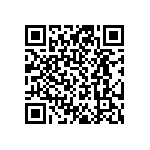 AT89C51RB2-SLSUM QRCode