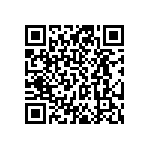 AT89C51RC2-RLRIL QRCode