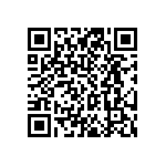 AT89C51RC2-RLRUM QRCode