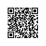 AT89C51RD2-SLRIM QRCode