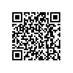 AT89C51RE2-SLRUM QRCode