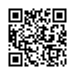 AT89C52-33AI QRCode