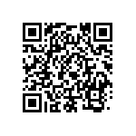 AT89LP2052-20SU QRCode