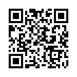 AT89LP428-20MH QRCode