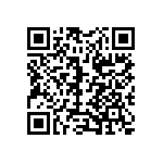 AT89LP51ED2-20AAU QRCode