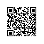 AT89LP51IC2-20MU QRCode