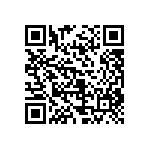 AT89LP51RC2-20AU QRCode