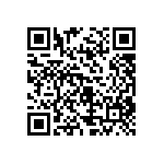 AT89LP51RD2-20MU QRCode