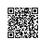 AT89LP51RD2-20PU QRCode