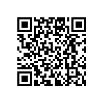 AT89LP6440-20MU QRCode