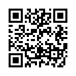 AT89LS51-16AC QRCode