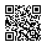 AT89LS51-16AI QRCode