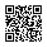 AT89LS51-16JI QRCode