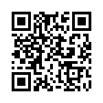 AT89LS52-16AI QRCode