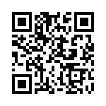 AT89LS53-12AC QRCode