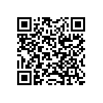 AT89LS8252-12JC QRCode