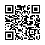 AT89S4051-24PU QRCode