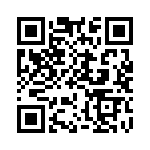 AT89S4051-24SU QRCode