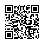 AT89S51-24AC QRCode