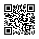 AT89S51-24AI QRCode