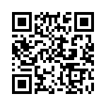 AT89S52-24PC QRCode