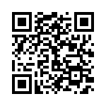 AT90LS2333-4PC QRCode