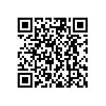 AT90PWM161OS-16SNR QRCode