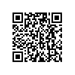 AT90PWM316-16MU QRCode