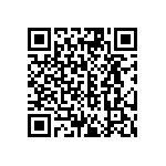 AT90PWM316-16MUR QRCode