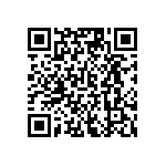 AT90PWM3B-16SUR QRCode