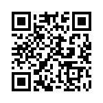 AT90PWM81-16SF QRCode