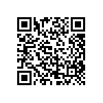 AT90PWM81EP-16MN QRCode