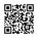 AT90S1200-12YC QRCode