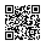 AT90S1200A-4SC QRCode