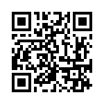 AT90S1200A-4YC QRCode