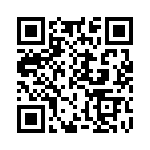 AT90S2313-4PC QRCode