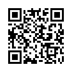 AT90S2323-10PC QRCode