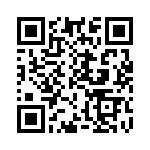 AT90S2333-8PI QRCode