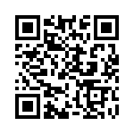 AT90S4414-8JC QRCode