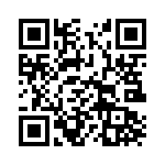 AT90S4433-8AC QRCode