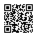 AT90S4433-8PC QRCode