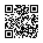 AT90S4434-8JC QRCode