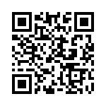 AT90S4434-8JI QRCode