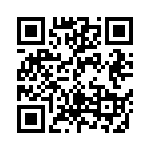 AT90S8515A-4JC QRCode