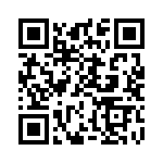AT90S8515A-8AI QRCode