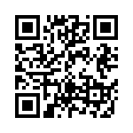 AT90S8515A-8PC QRCode