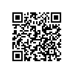 AT90SCR100LSD-Z1T QRCode